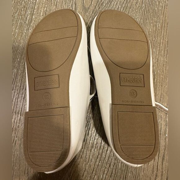 Gymboree girl’s shoes. Brand new! - Picture 4 of 4